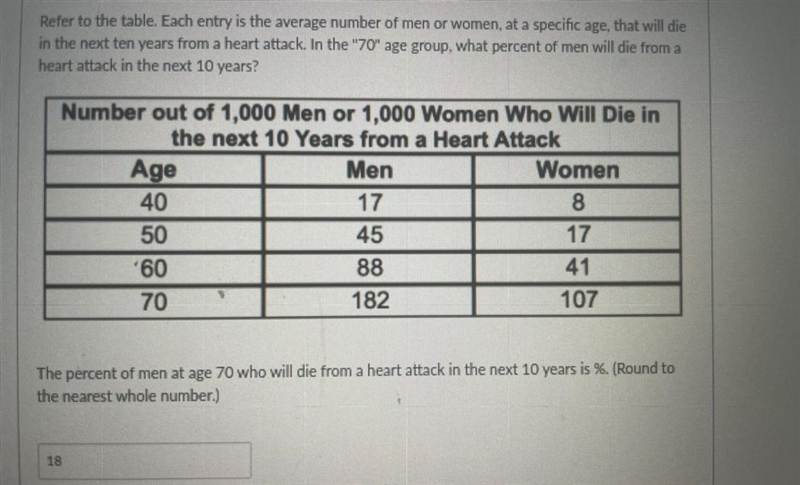 Gotten two different answers…is it 18 or 55-example-1