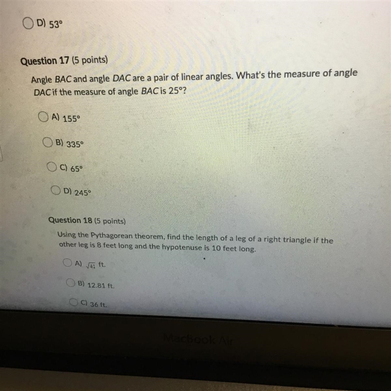 I need help with math and it’s the top answer-example-1