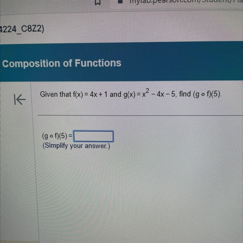 The composition of functions-example-1