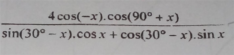 Simplify the expression​-example-1