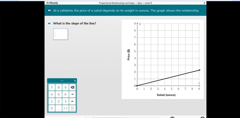 Plssss helppp (correct answers only)-example-1