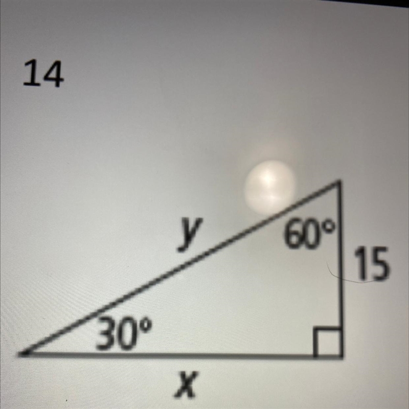 Help pleaseee and explain too if you can-example-1