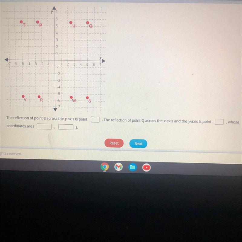 I need help please 20 or more points please-example-1