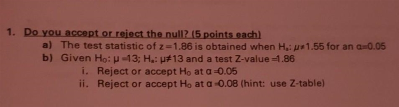 having extreme trouble with my statistics homework, any chance you understand how-example-1