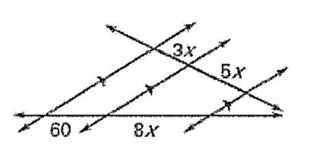 Solve for the given variables-example-1