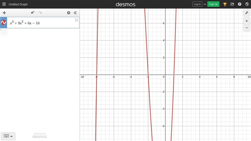 I need help simplifying this prob-example-1