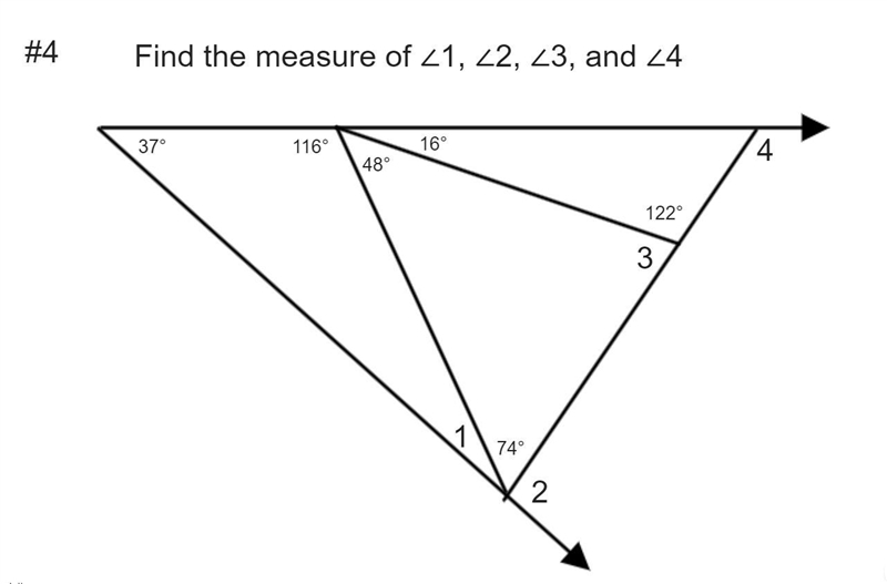 Please help 25points, please show how you did it-example-1