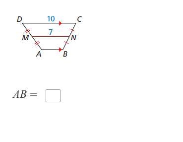 Please help me find Find AB-example-1