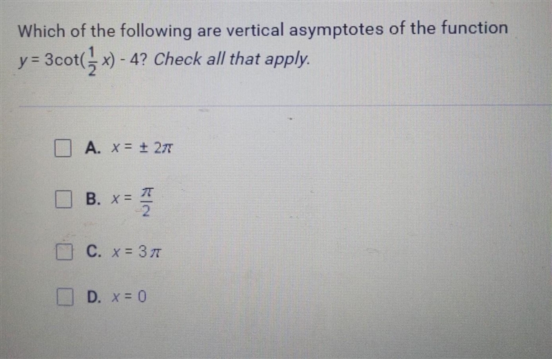 Check all that apply ​-example-1