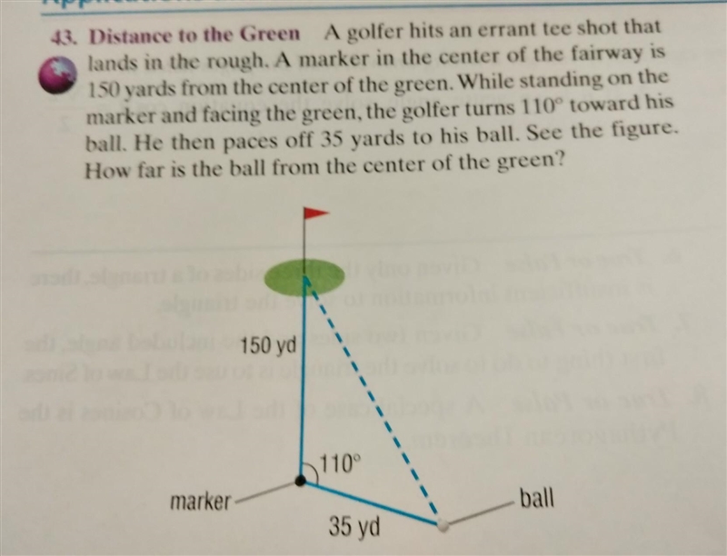 NO LINKS!!! Part 7: Please help me with this problem​-example-1