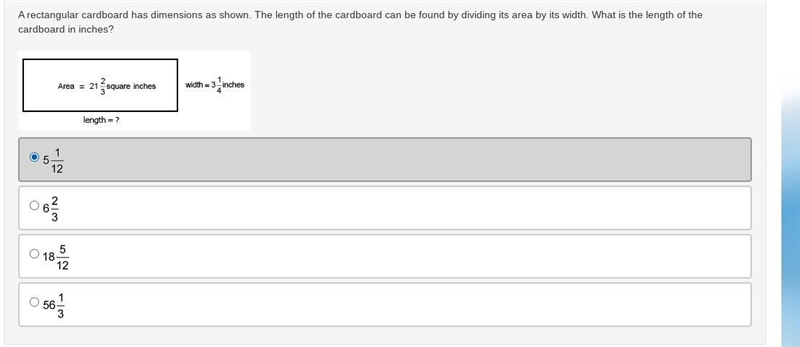 Hello there I need help with this question pls help me I'll mark it as a brain list-example-1