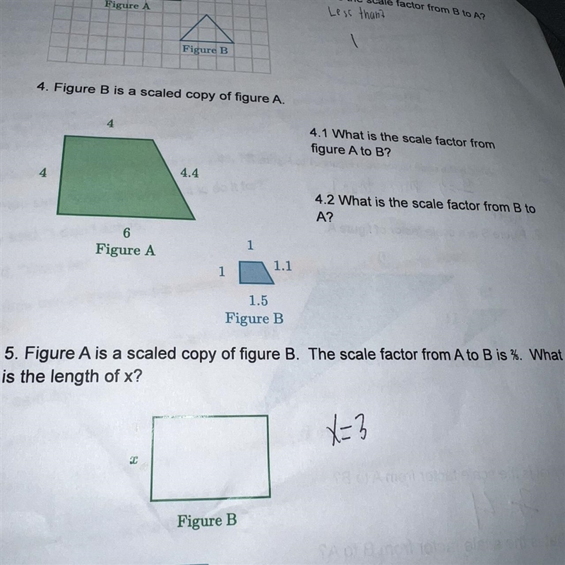 Please help on the middle!!-example-1