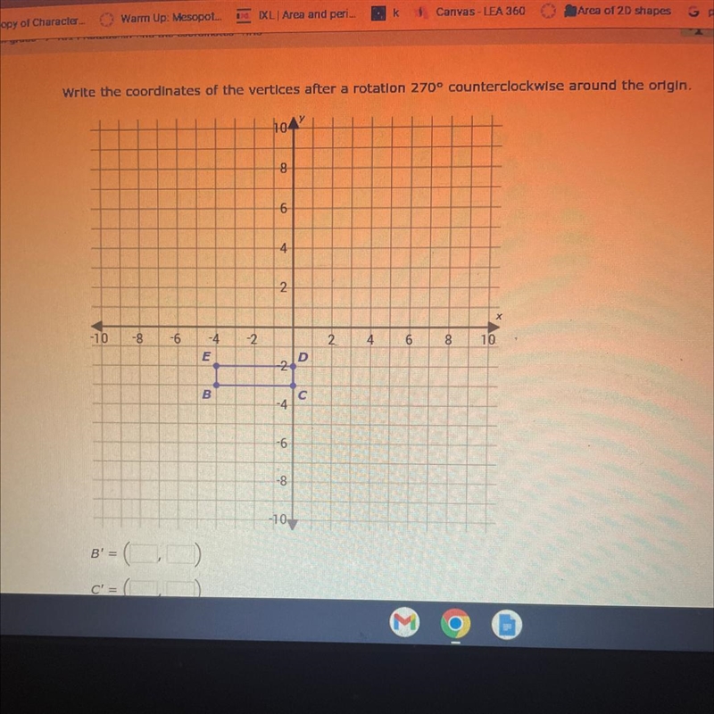 Can someone help me please-example-1