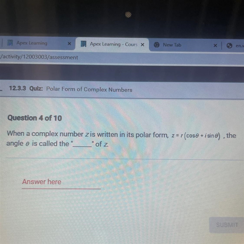 I need help please , I don’t really know much about pre calculus-example-1