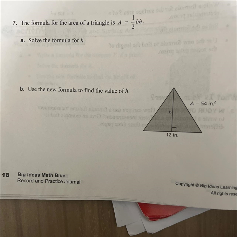 Help show all steps please-example-1