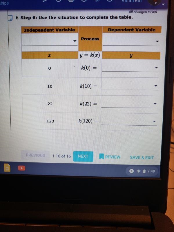 I'll send picture of the graph a paper mill determined that it can produce 60 cases-example-3