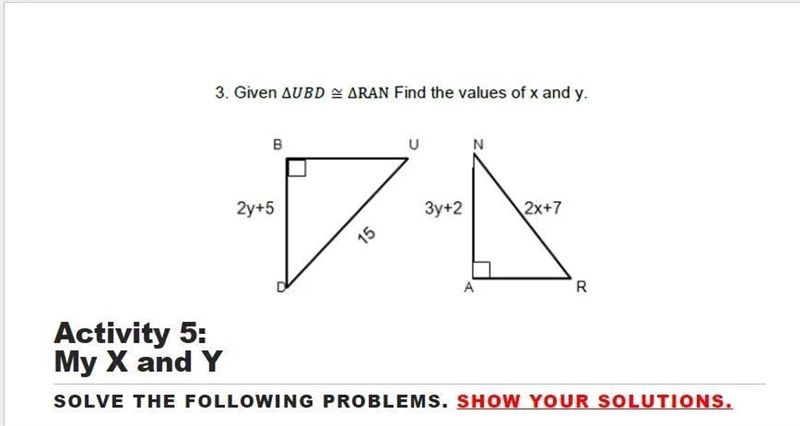 How do i solve this and what’s there answer?-example-1