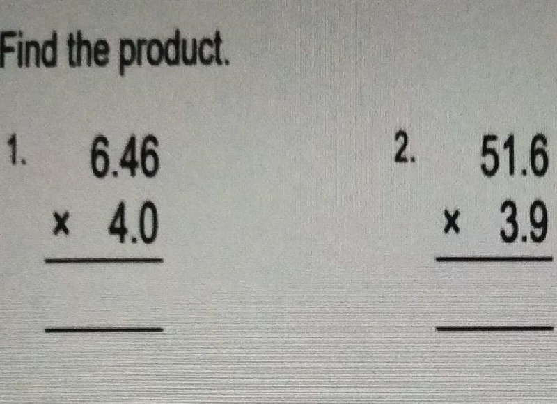 Hi thank you for helping me . is this just multiplication?-example-1