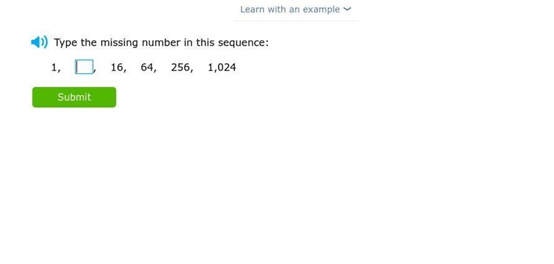 Help i have no clue how to do this pls help-example-1