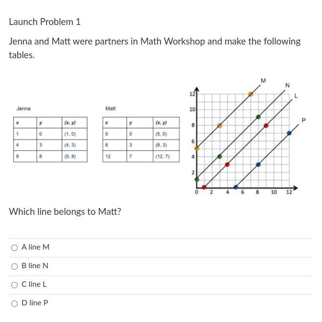 PLEASE HELP PLEASE HELP-example-1