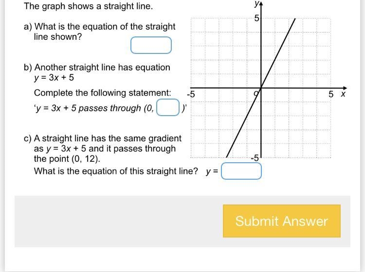 Please help with question 8-example-1