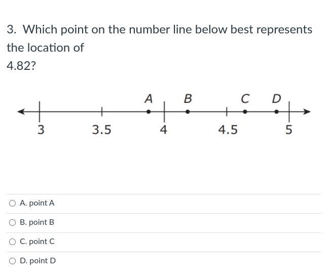 PLEASE HELP PLEASE PLEASE HELP-example-1