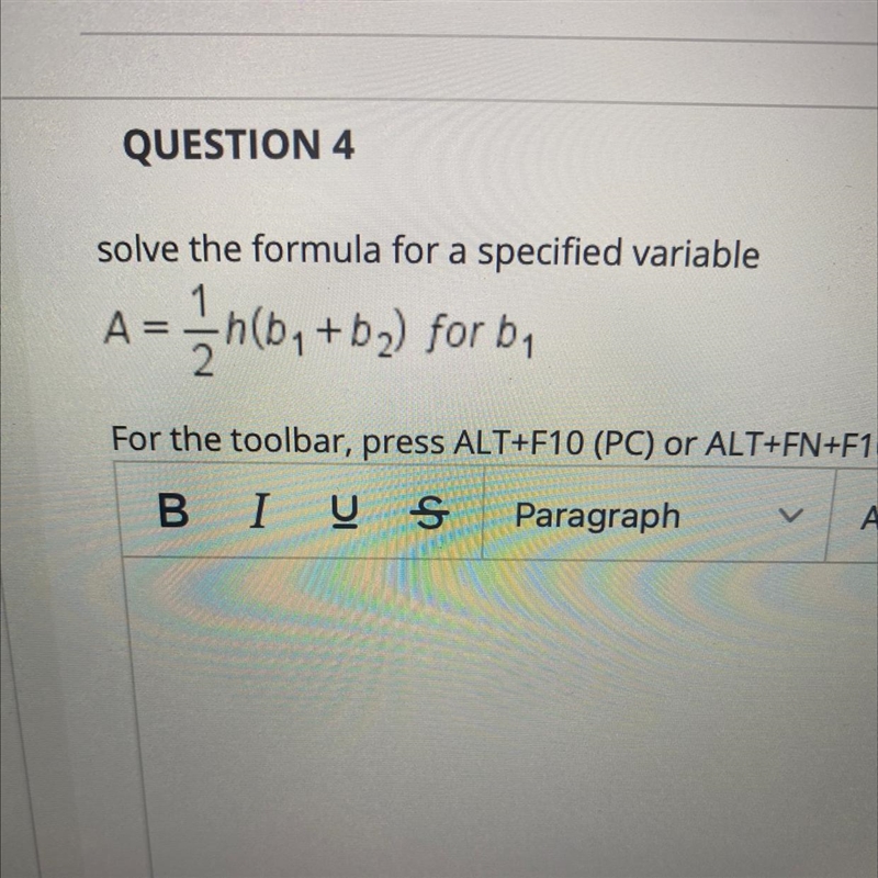 Help me with this equation from hw step by step please-example-1