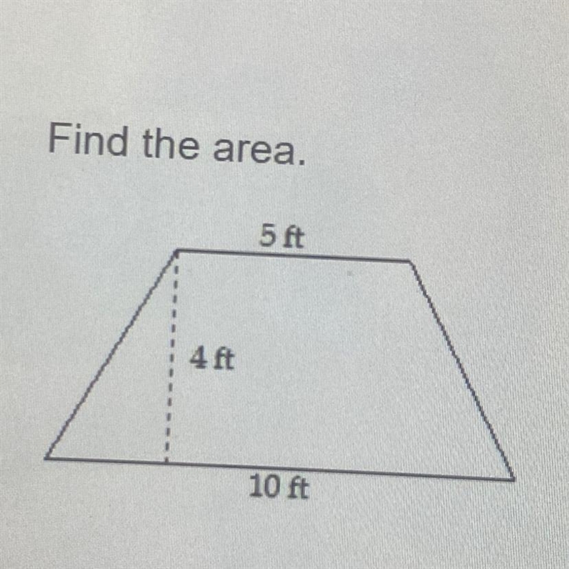 Find the area. help pls-example-1