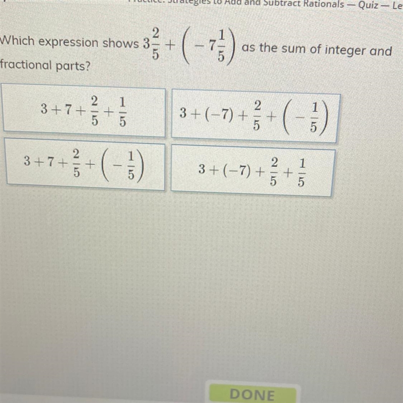 Can you help me solve this problem ???-example-1