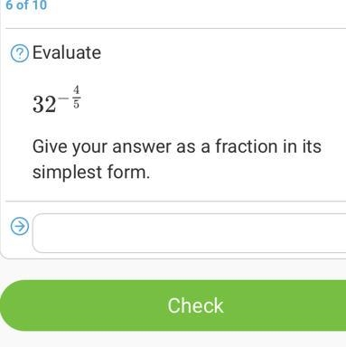 Evaluate this please-example-1