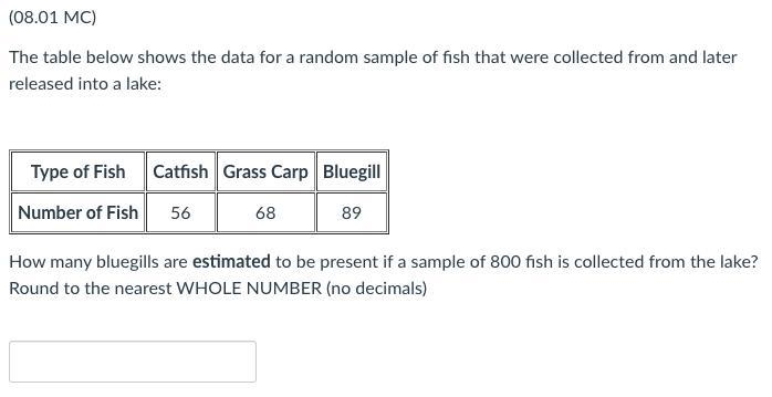 Please Help. It is for Finals! NO LINKS-example-1