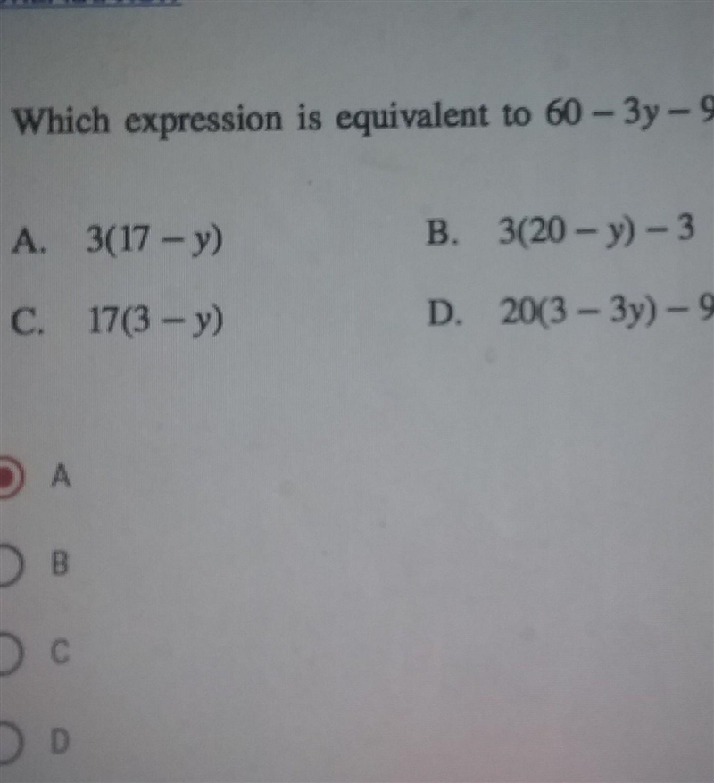 For 68 points answer fats if you want 68 pionts-example-1