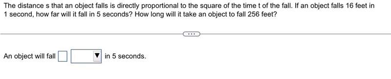 Can someone help me with this-example-1