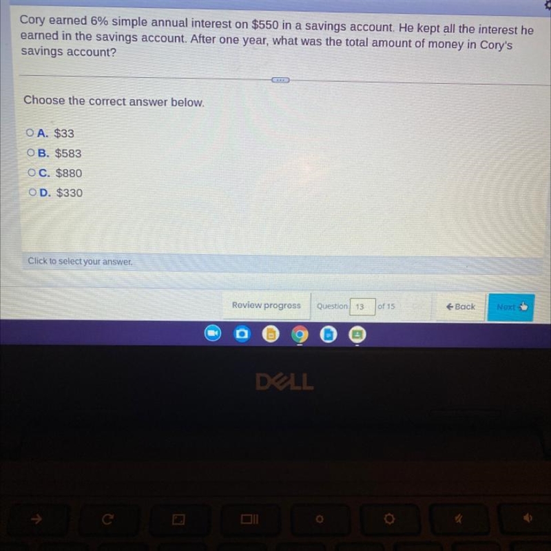 Please help! thanks :)-example-1