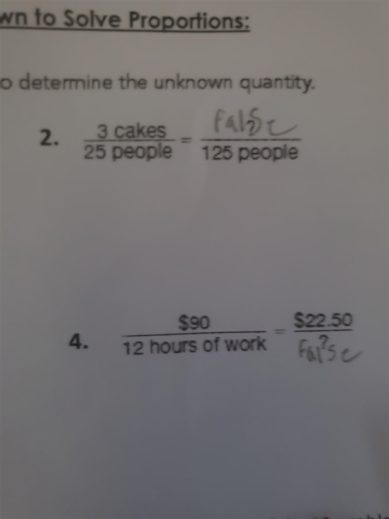 Hello I have to retake a test on Friday! the question is (3)/(25) = (?)/(125)-example-1