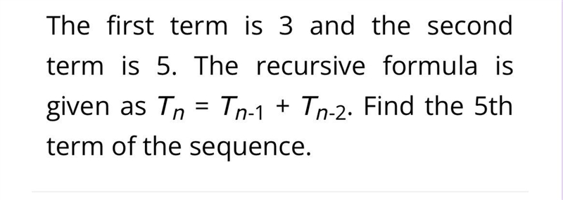 I can’t understand the sequence ?o 21o 12o -12o -21-example-1