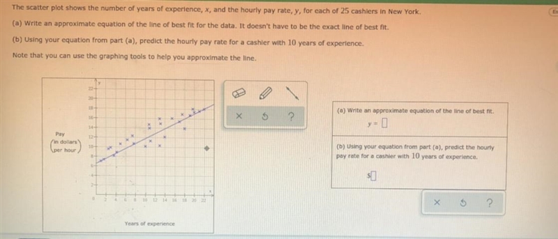 Can anyone please solve this for me? It would make my day I’ve been struggling on-example-1