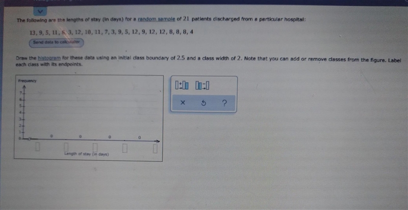 Hello thanks for viewing my question.I seem to be having trouble with this and need-example-1