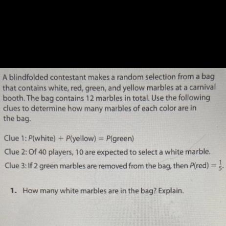 Help with question 1 pls it’s not hw review for test-example-1