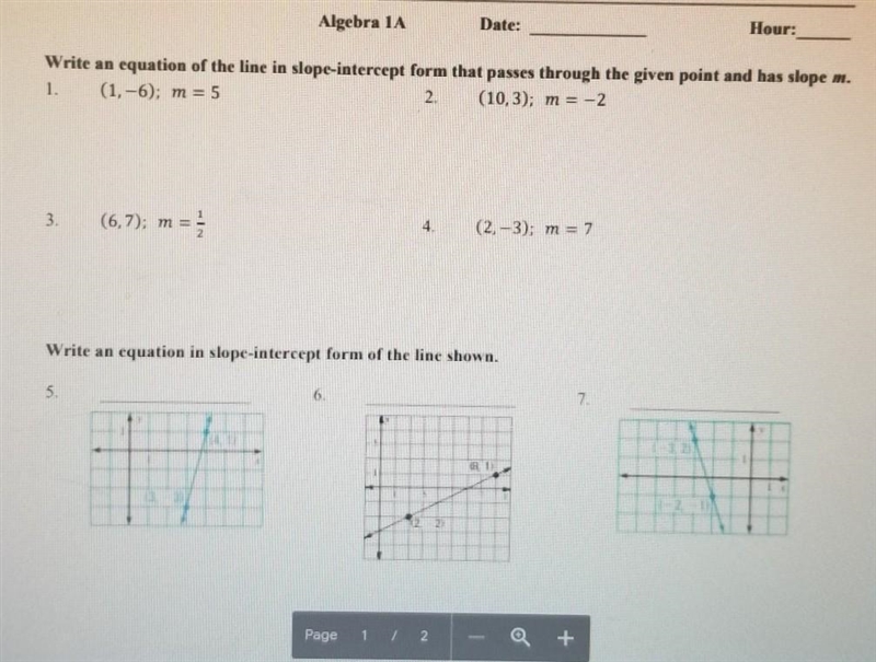 Can you help me? on this math problem. (in the pic)-example-1