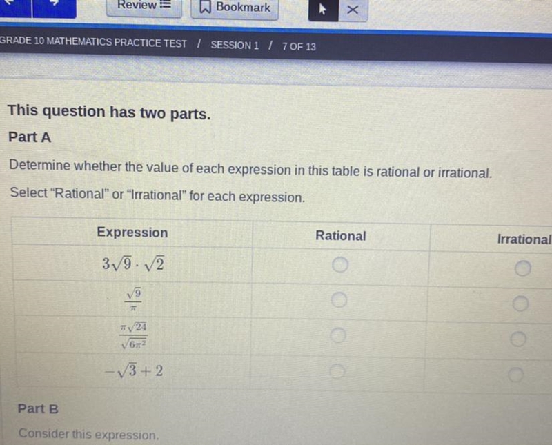 Hi, can you help me to solve and explain to me how to find the results please!-example-1