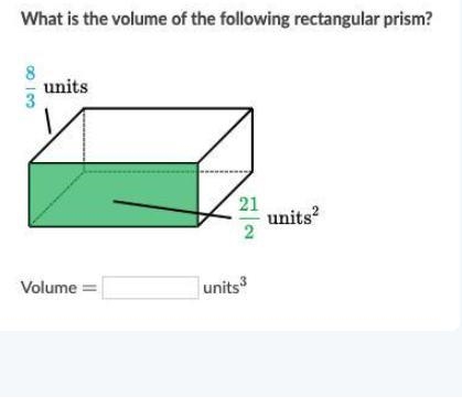 Need help with a math probelm gvie 5 star if do-example-1