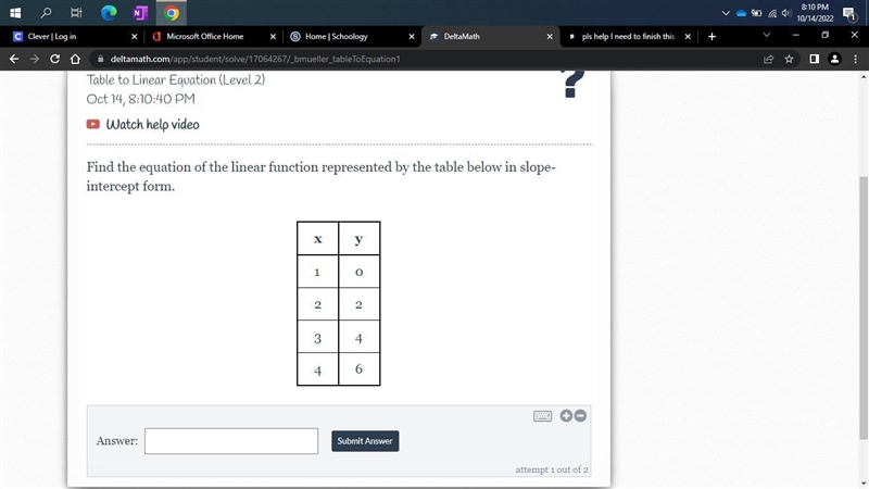 Help l need to finish this-example-1