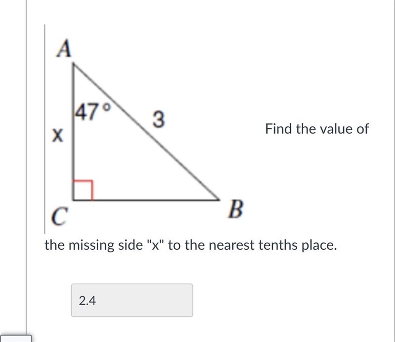 Don’t know what the answer is pls help-example-1