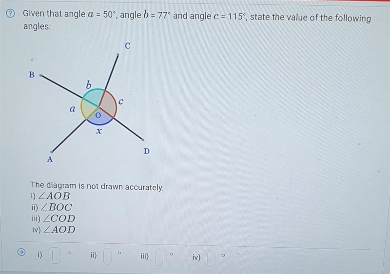 Please help me i have no idea ​-example-1