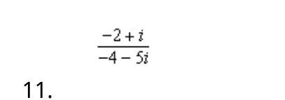 Hello, is it possible to have some help on this question?-example-1