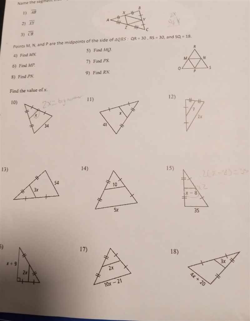 Help please I do t know what to do​-example-1