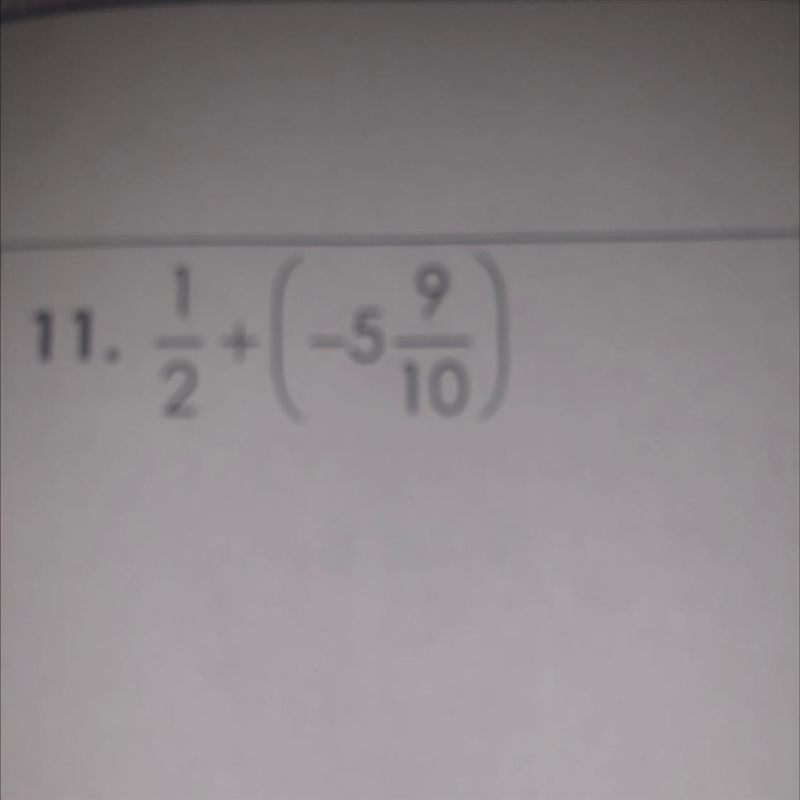 Give each answer as mixed number in simplest form-example-1