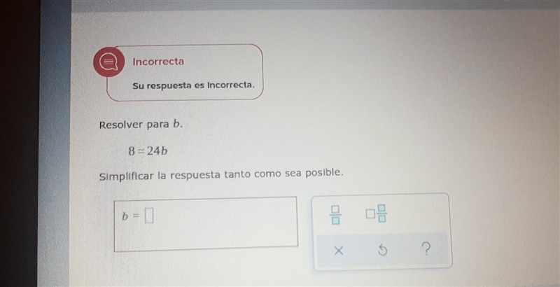 Hola alguien me podría ayudar con este problema :< porfa ​-example-1