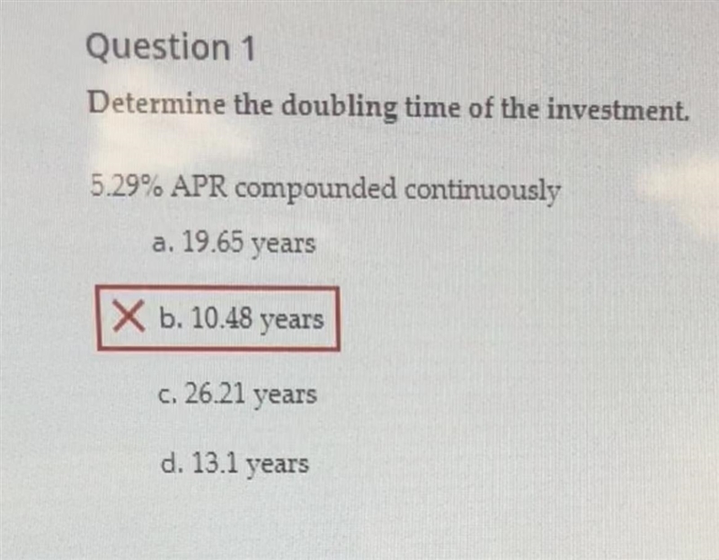 5.29% APR compounded continuously-example-1